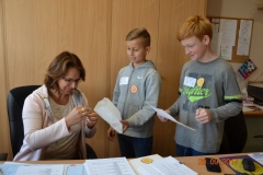 sp1_zukowo028_800x533