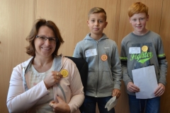 sp1_zukowo029_800x533