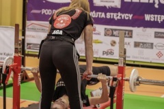 IMGP2168