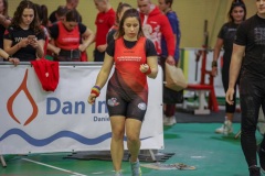 IMGP2259