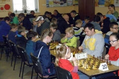 szachy_somonino_001