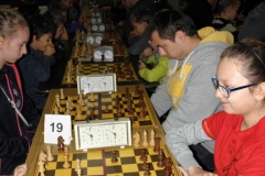 szachy_somonino_002