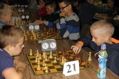 szachy_somonino_004