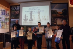 szachy_somonino_010