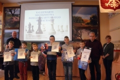 szachy_somonino_011