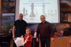szachy_somonino_014