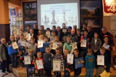 szachy_somonino_015