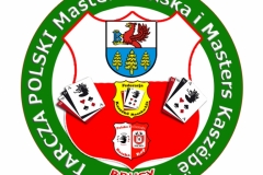 Brusy-MP-MK