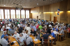 tarcza_polski_002