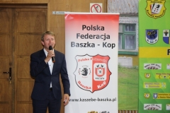 tarcza_polski_003