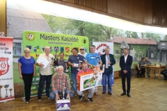 tarcza_polski_008