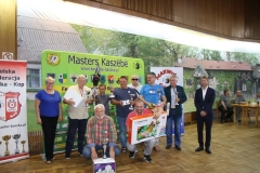 tarcza_polski_009