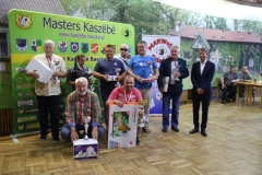 tarcza_polski_010