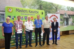 tarcza_polski_011