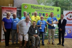 tarcza_polski_012