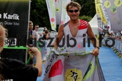 IMG_4025_DxO_640x427