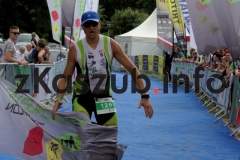 IMG_4028_DxO_640x427