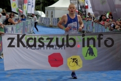 IMG_4051_DxO_640x427