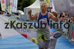 IMG_4053_DxO_640x427