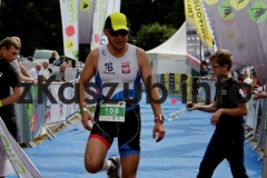 IMG_4071_DxO_640x427