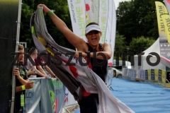 IMG_4081_DxO_640x427