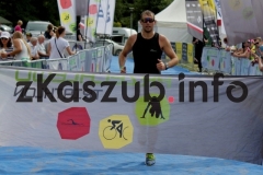 IMG_4097_DxO_640x427