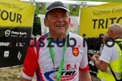 IMG_4102_DxO_640x427