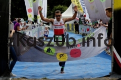 IMG_4127_DxO_640x427