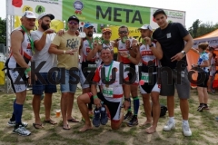 IMG_4129_DxO_640x427