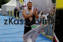 IMG_4153_DxO_640x427