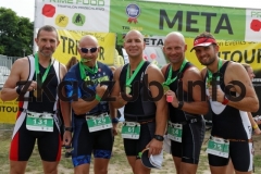 IMG_4154_DxO_640x427