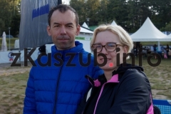 triathlon_przechlewo_006