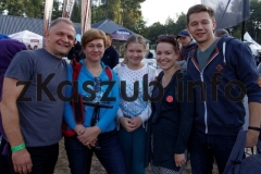 triathlon_przechlewo_007