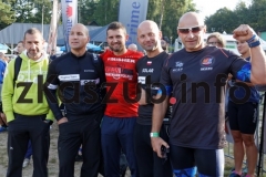 triathlon_przechlewo_014