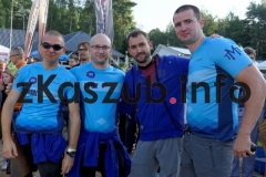 triathlon_przechlewo_015