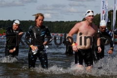 triathlon_przechlewo_022