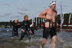 triathlon_przechlewo_023