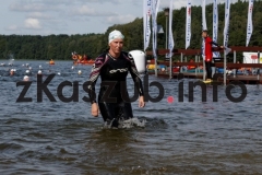 triathlon_przechlewo_030