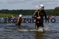triathlon_przechlewo_031