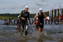 triathlon_przechlewo_038