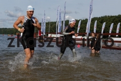 triathlon_przechlewo_039