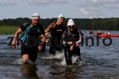 triathlon_przechlewo_046