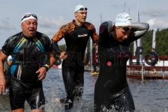 triathlon_przechlewo_047