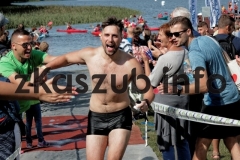 triathlon_przechlewo_054