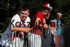 triathlon_przechlewo_055