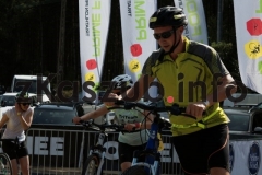 triathlon_przechlewo_056