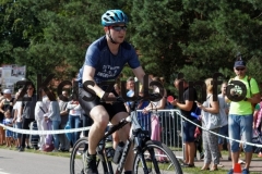 triathlon_przechlewo_062