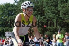 triathlon_przechlewo_063