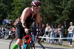triathlon_przechlewo_070