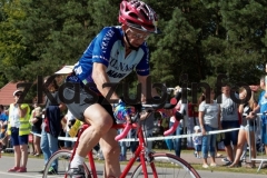 triathlon_przechlewo_071